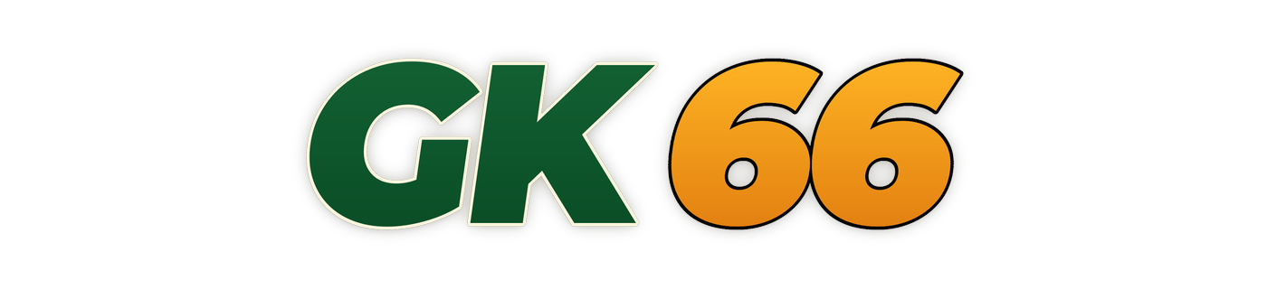 gk66